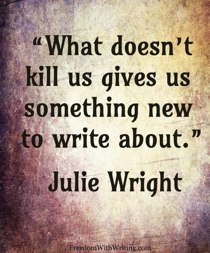 contest write quoteplease contest write quoteplease